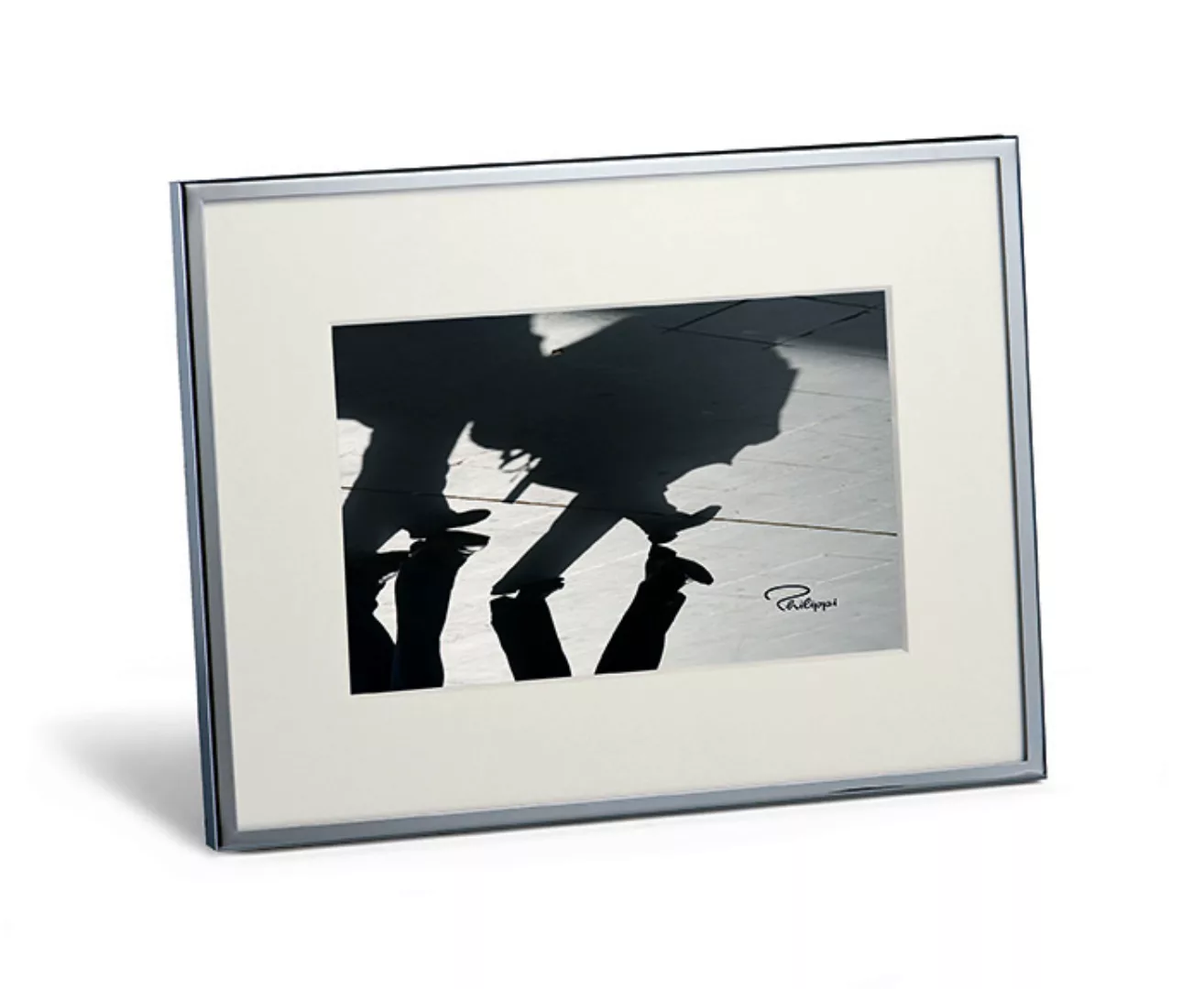 Shadow - Bilderrahmen  10 x 15 cm günstig online kaufen