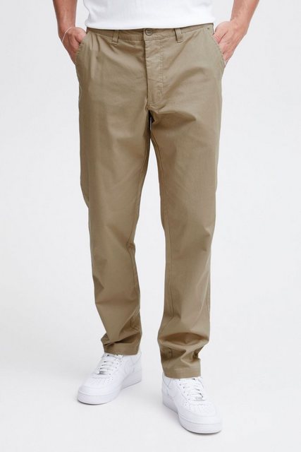 !Solid Chinohose SDJoe Chino Lässige Chino für jeden Tag günstig online kaufen