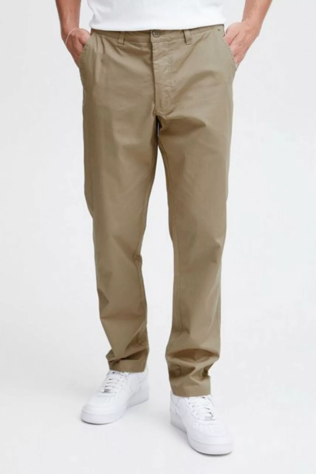 !Solid Chinohose SDJoe Chino Lässige Chino für jeden Tag günstig online kaufen