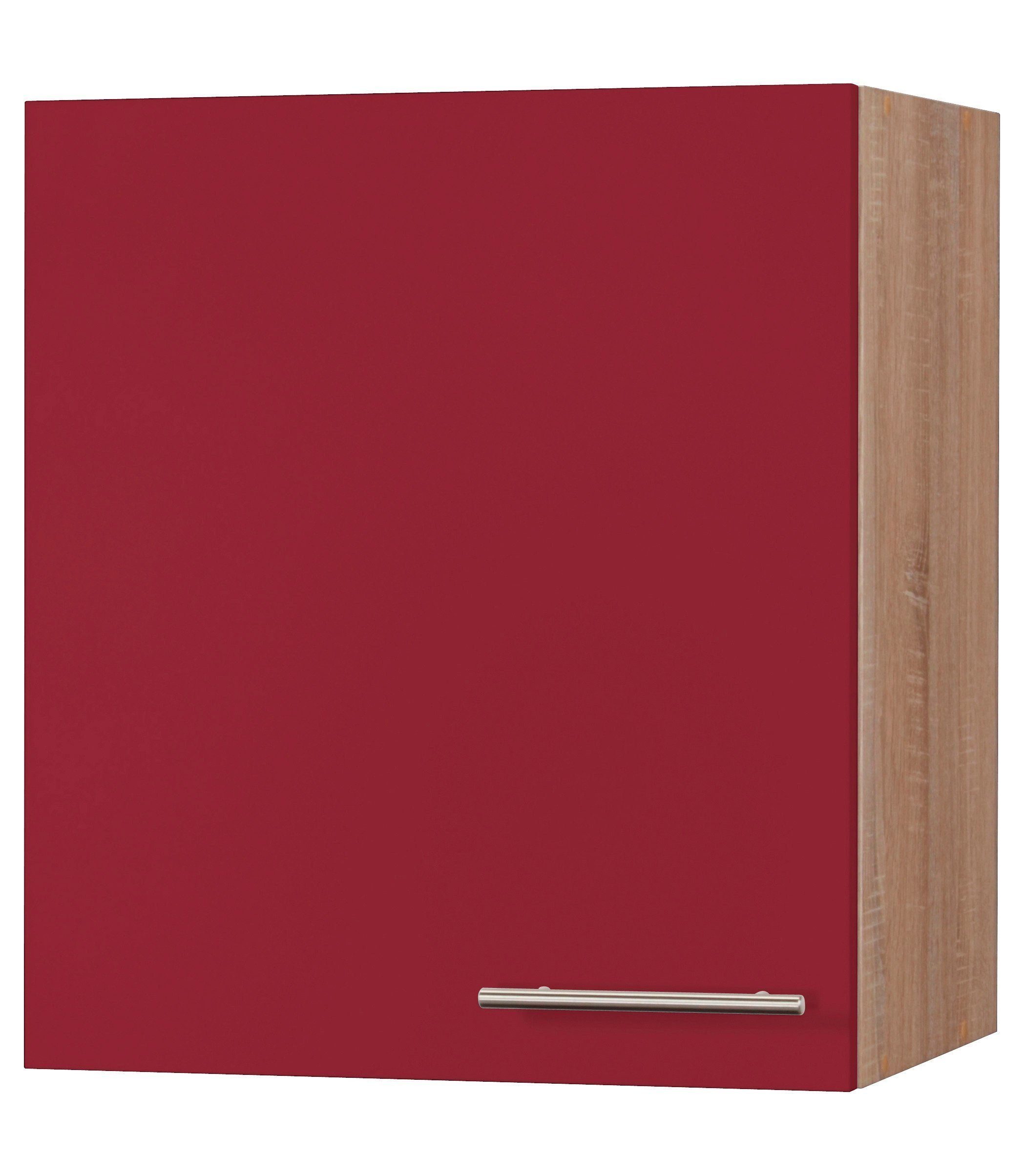 wiho Küchen Hängeschrank "Montana", 50 cm breit günstig online kaufen