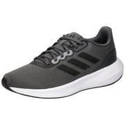 adidas Runfalcon 3.0 Running Herren grau|grau günstig online kaufen