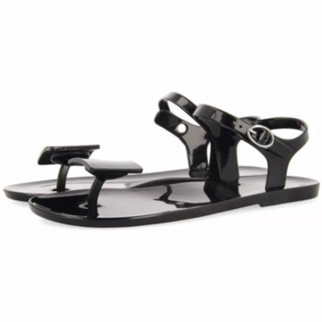 Gioseppo  Sandalen NASHVILLE günstig online kaufen
