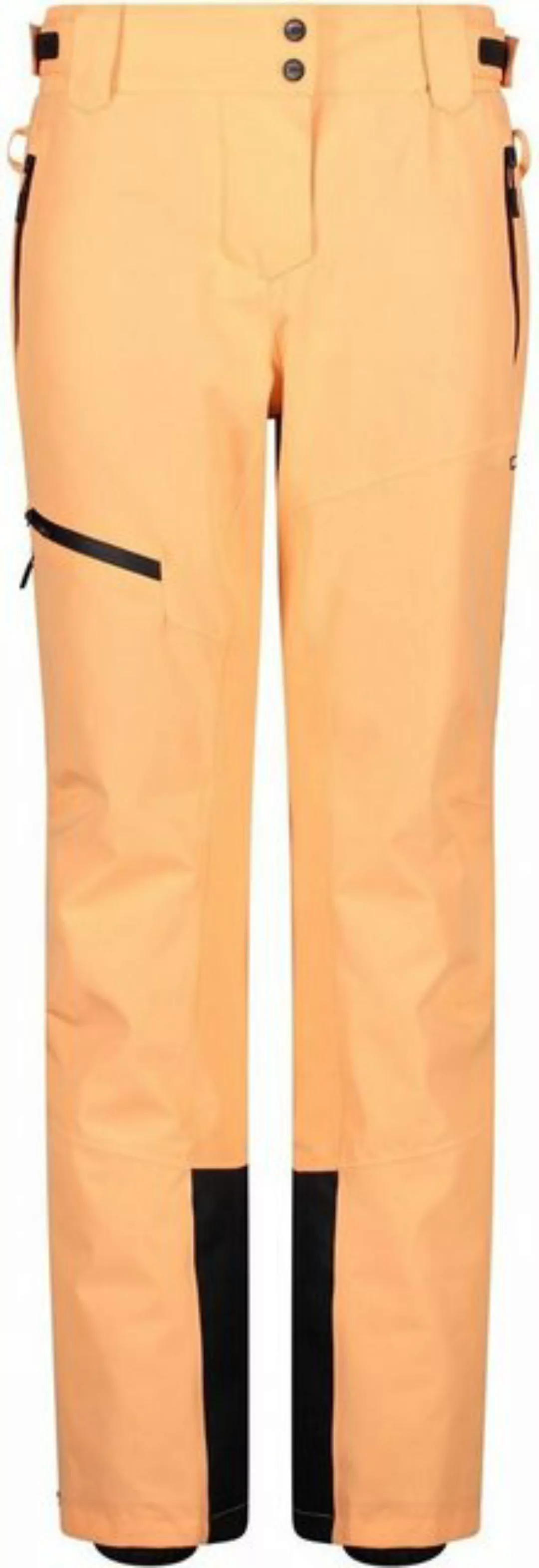 CMP Outdoorhose WOMAN PANT MELONE günstig online kaufen