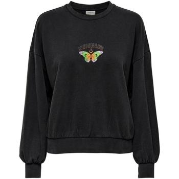 Only  Sweatshirt - günstig online kaufen