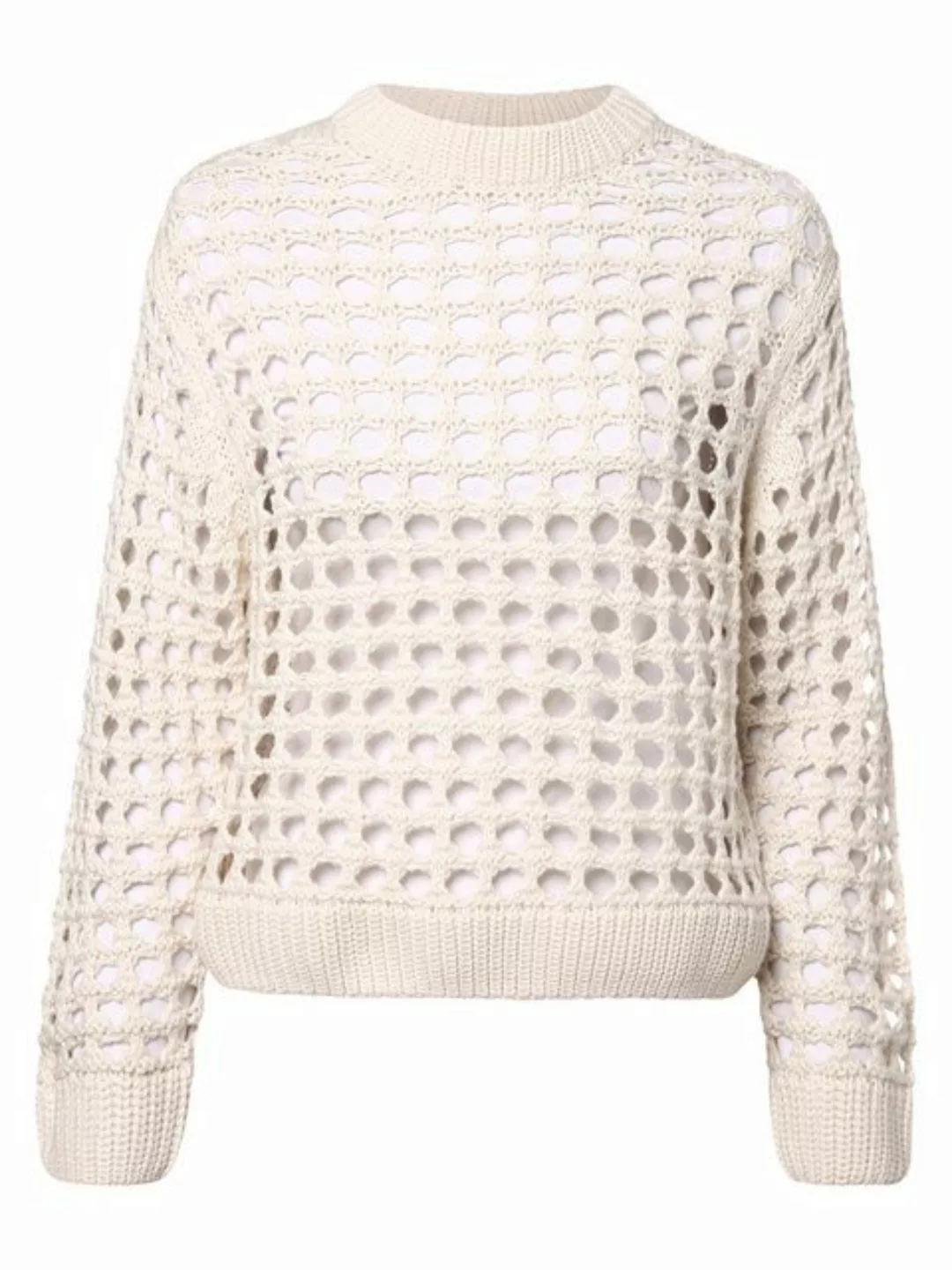 Marie Lund Strickpullover günstig online kaufen