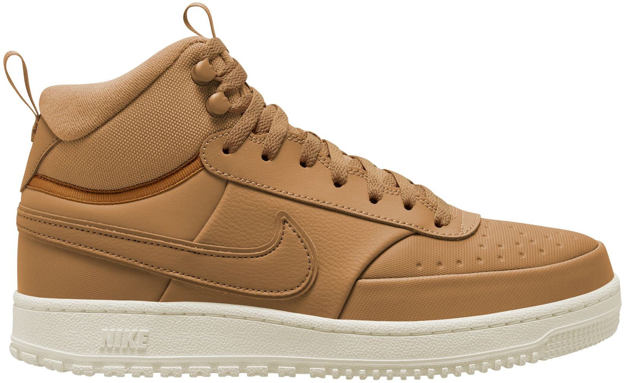Nike Sportswear COURT VISION MID WINTER günstig online kaufen