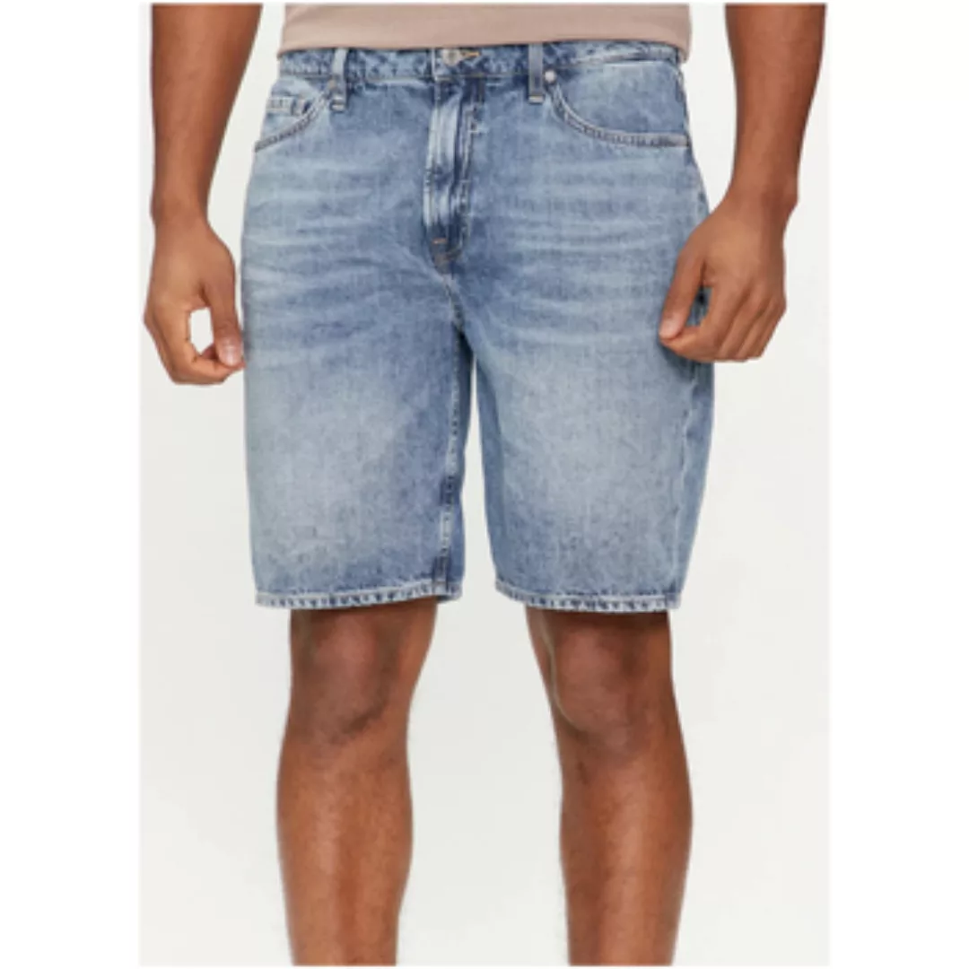 Guess  Shorts M4GD27 D5AY2 günstig online kaufen