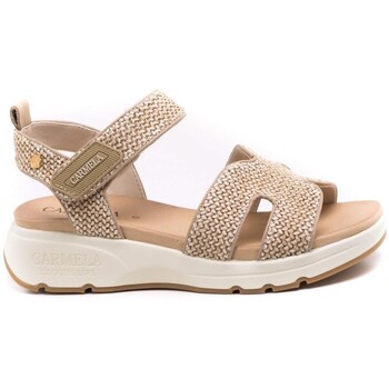 Carmela  Sandalen 37223 günstig online kaufen