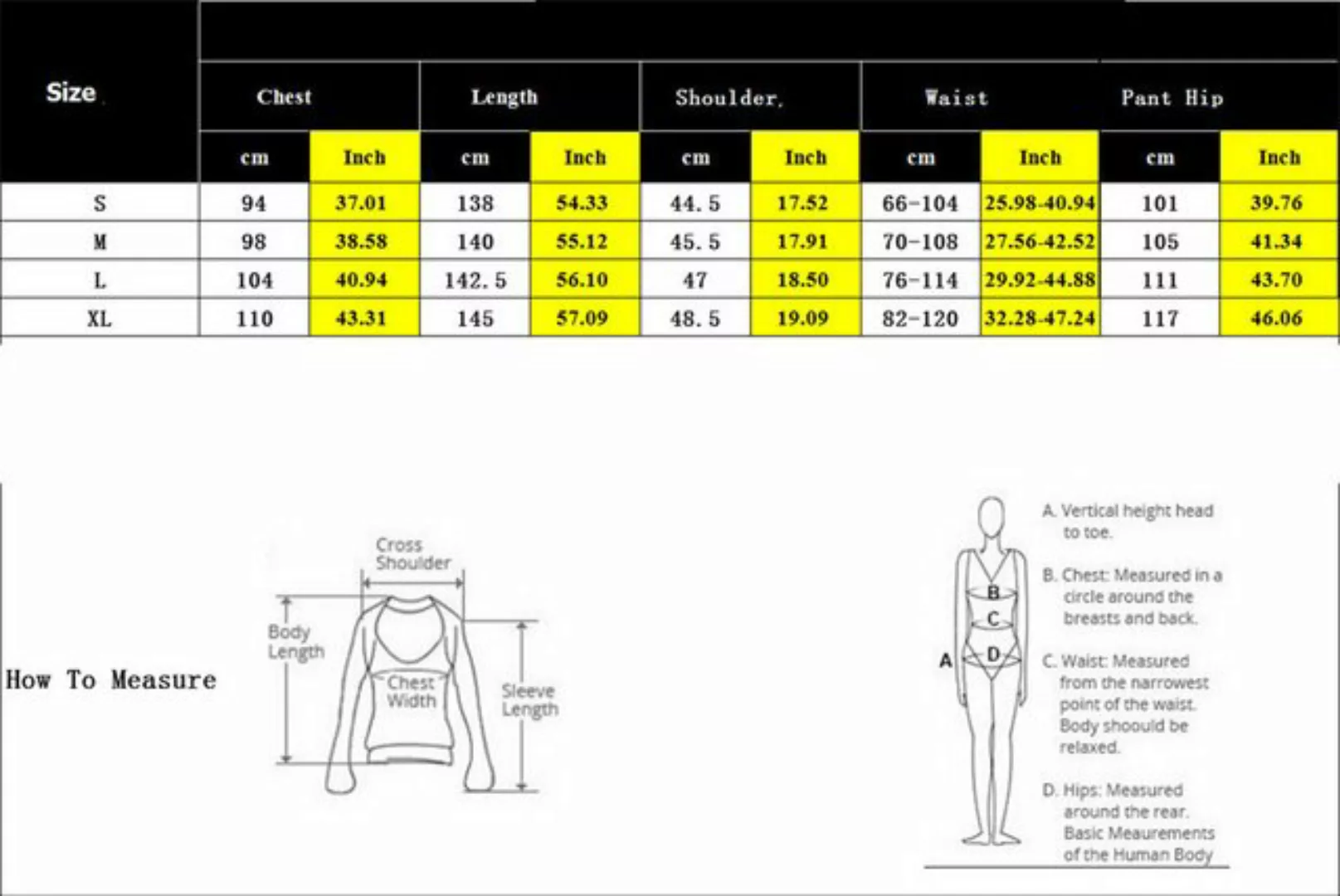 AFAZ New Trading UG Jumpsuit Sommermode Damen Overall einfarbig V-Ausschnit günstig online kaufen