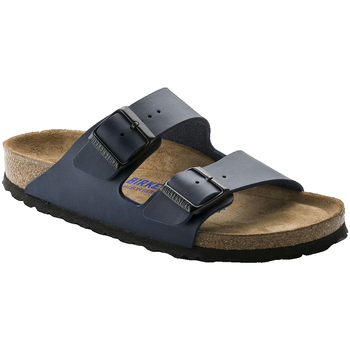 Birkenstock  Sandalen Arizona Etroite günstig online kaufen