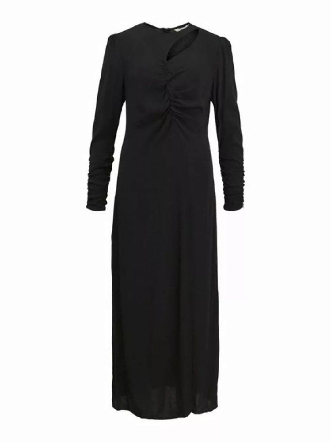 OBJECT (Tall) Maxikleid PATTI (1-tlg) Cut-Outs günstig online kaufen