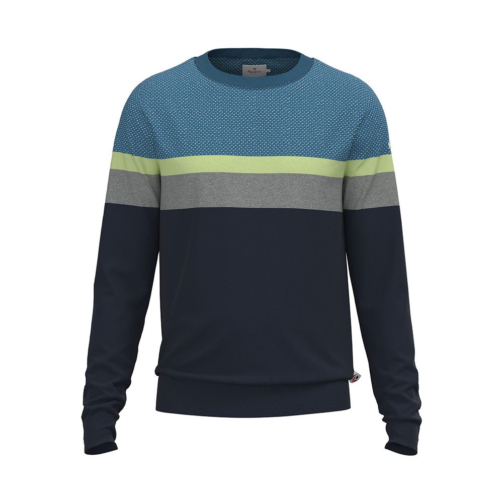 Pepe Jeans Joel Pullover L Dulwich günstig online kaufen