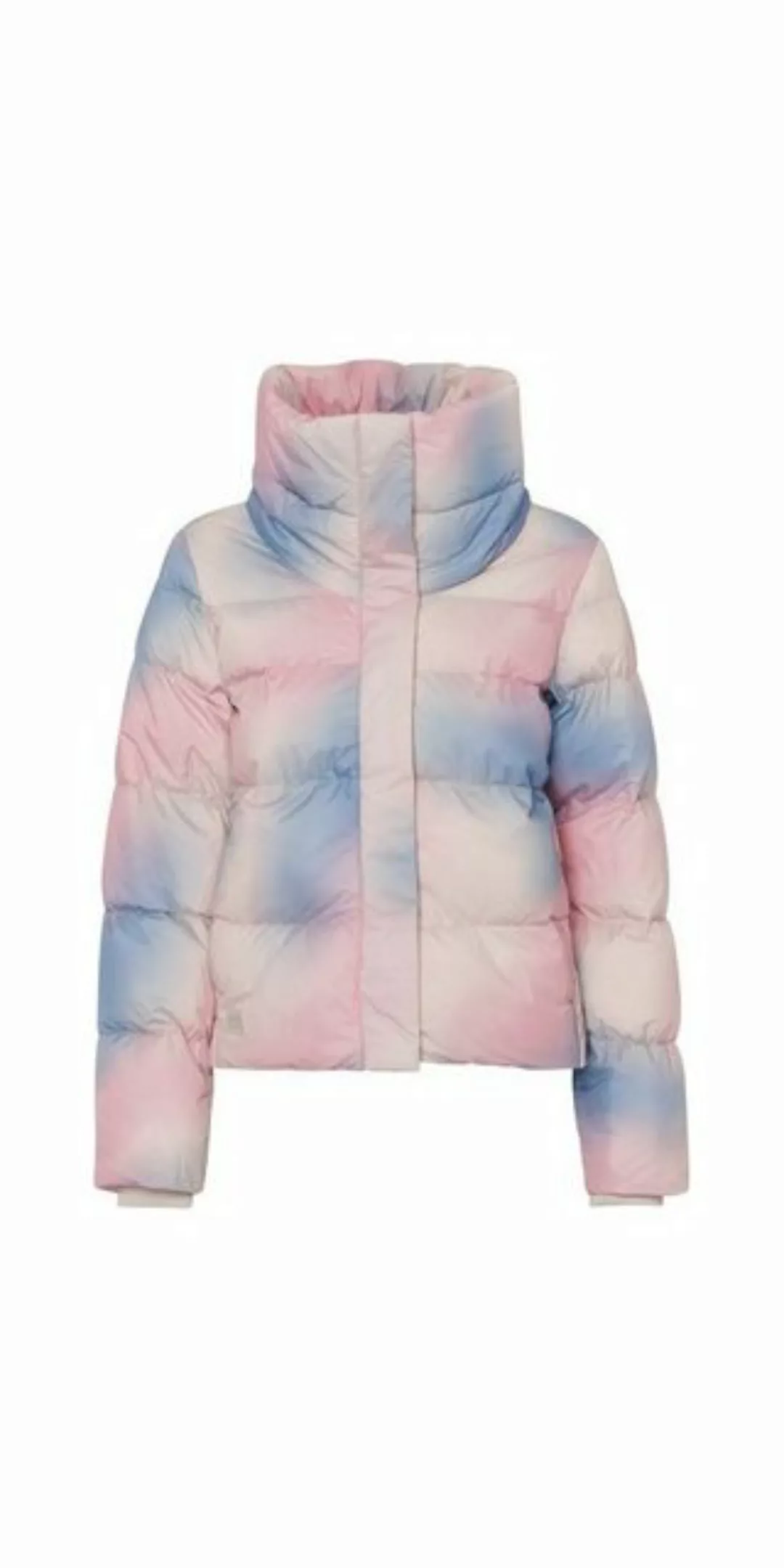 Ragwear Jackenblazer LUNIS OMBRE * günstig online kaufen