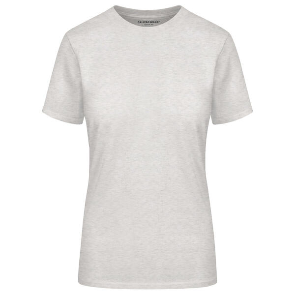 T-shirt | Heather Sense | Damen günstig online kaufen