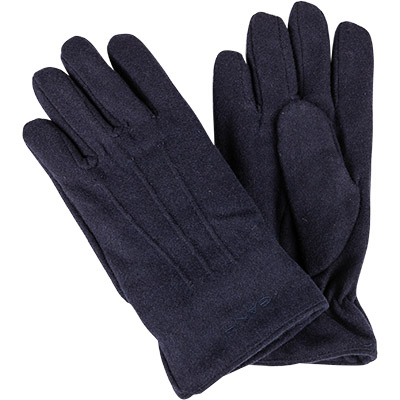 Gant Handschuhe 9930066/410 günstig online kaufen