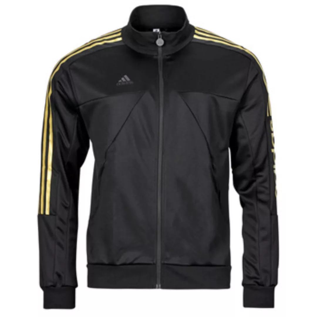 adidas  Trainingsjacken M TIRO WM TT günstig online kaufen