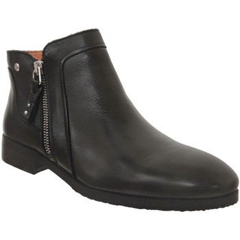 Pikolinos  Stiefeletten Royal w4d-8799 günstig online kaufen