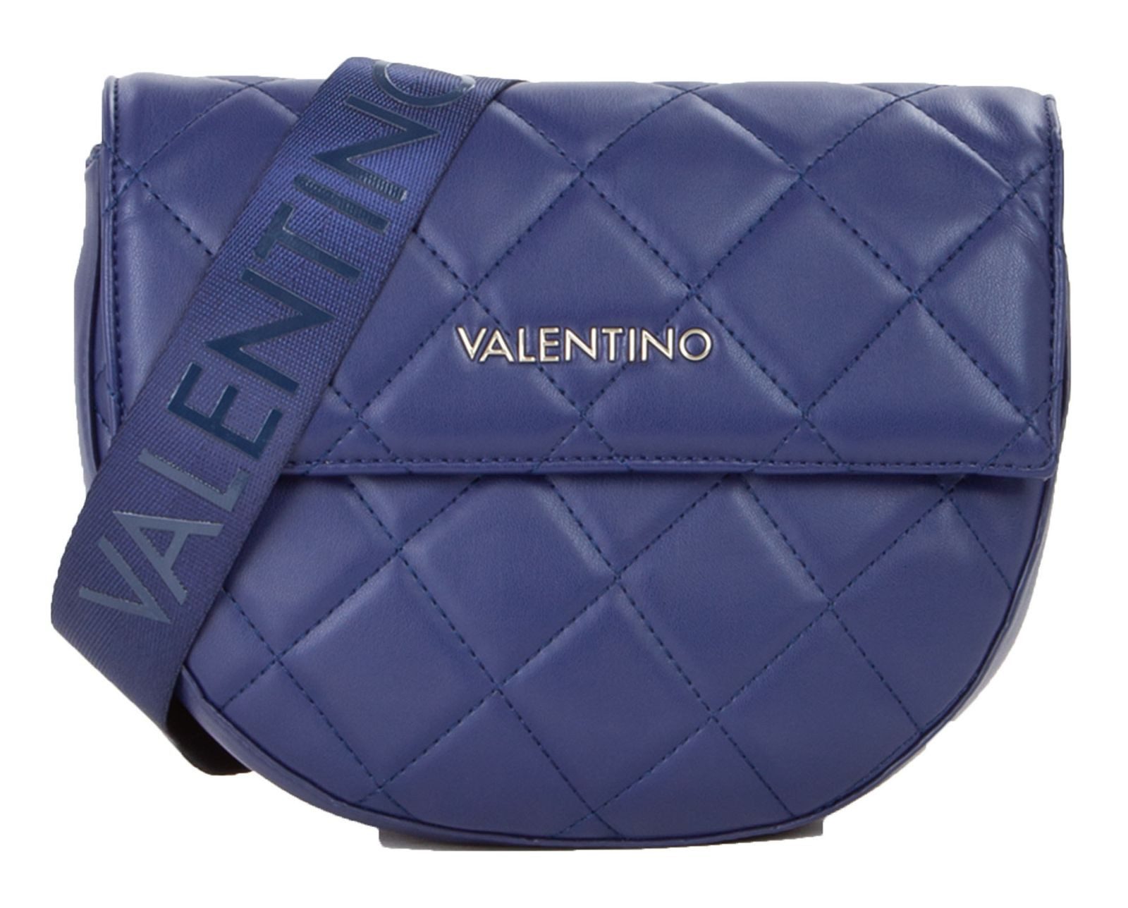 VALENTINO BAGS Umhängetasche Flap Bag günstig online kaufen