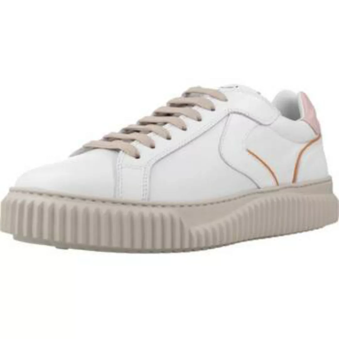 Voile Blanche  Sneaker LIPARI günstig online kaufen