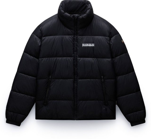 Napapijri Kurzjacke A-Suomi 3 günstig online kaufen