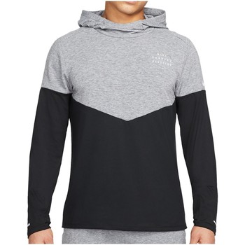 Nike  Pullover Sport Therma-FIT Run Division Hoodie DM4638-010 günstig online kaufen