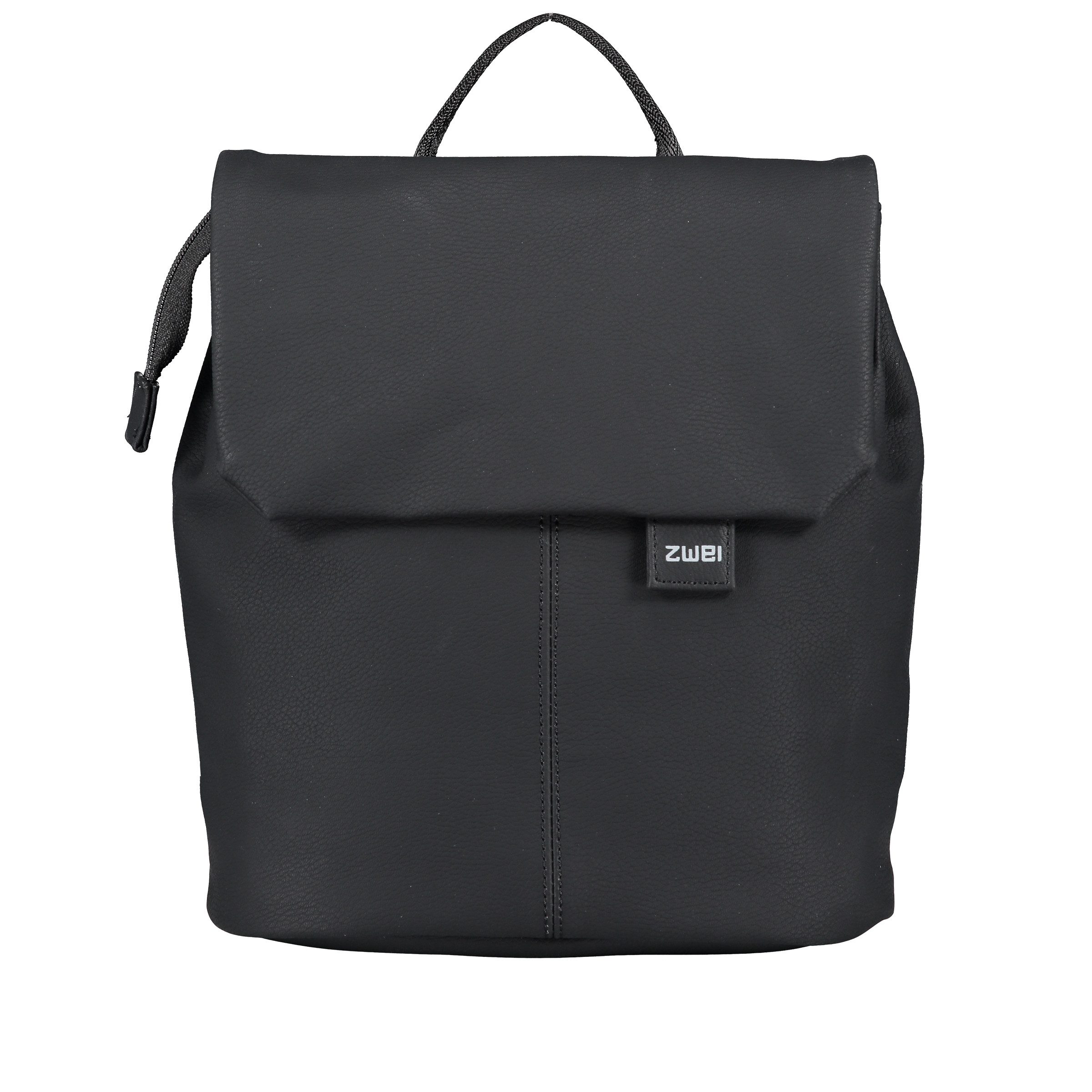 Zwei Rucksack Mademoiselle MR8 - Rucksack günstig online kaufen