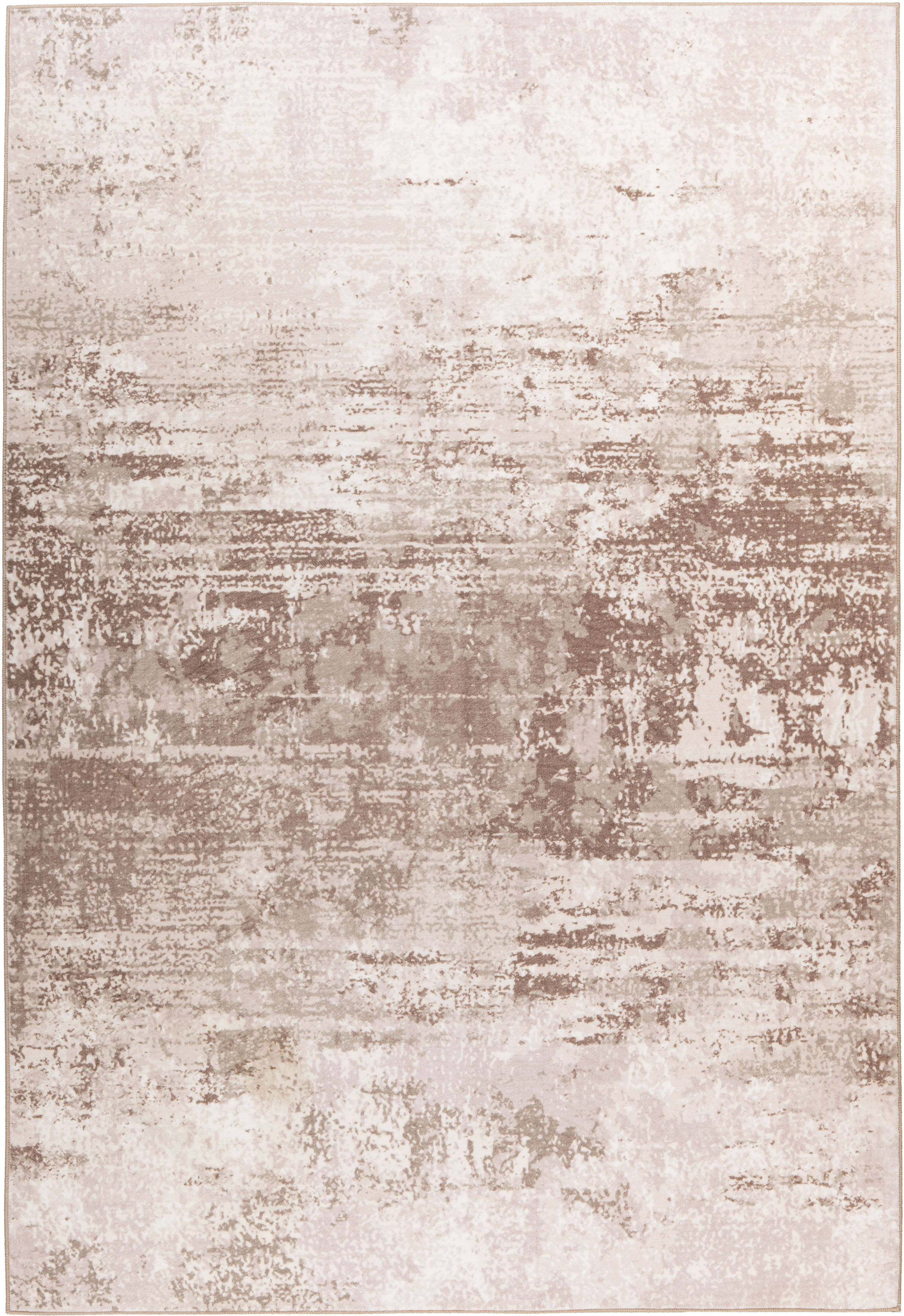 Arte Espina Teppich »Saphira 100«, rechteckig, 6 mm Höhe günstig online kaufen
