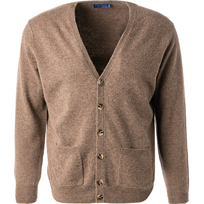 Cipriani Cardigan BL40/1218/113014 günstig online kaufen