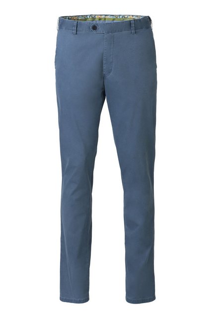 MEYER 5-Pocket-Hose Oslo 1-5059 günstig online kaufen