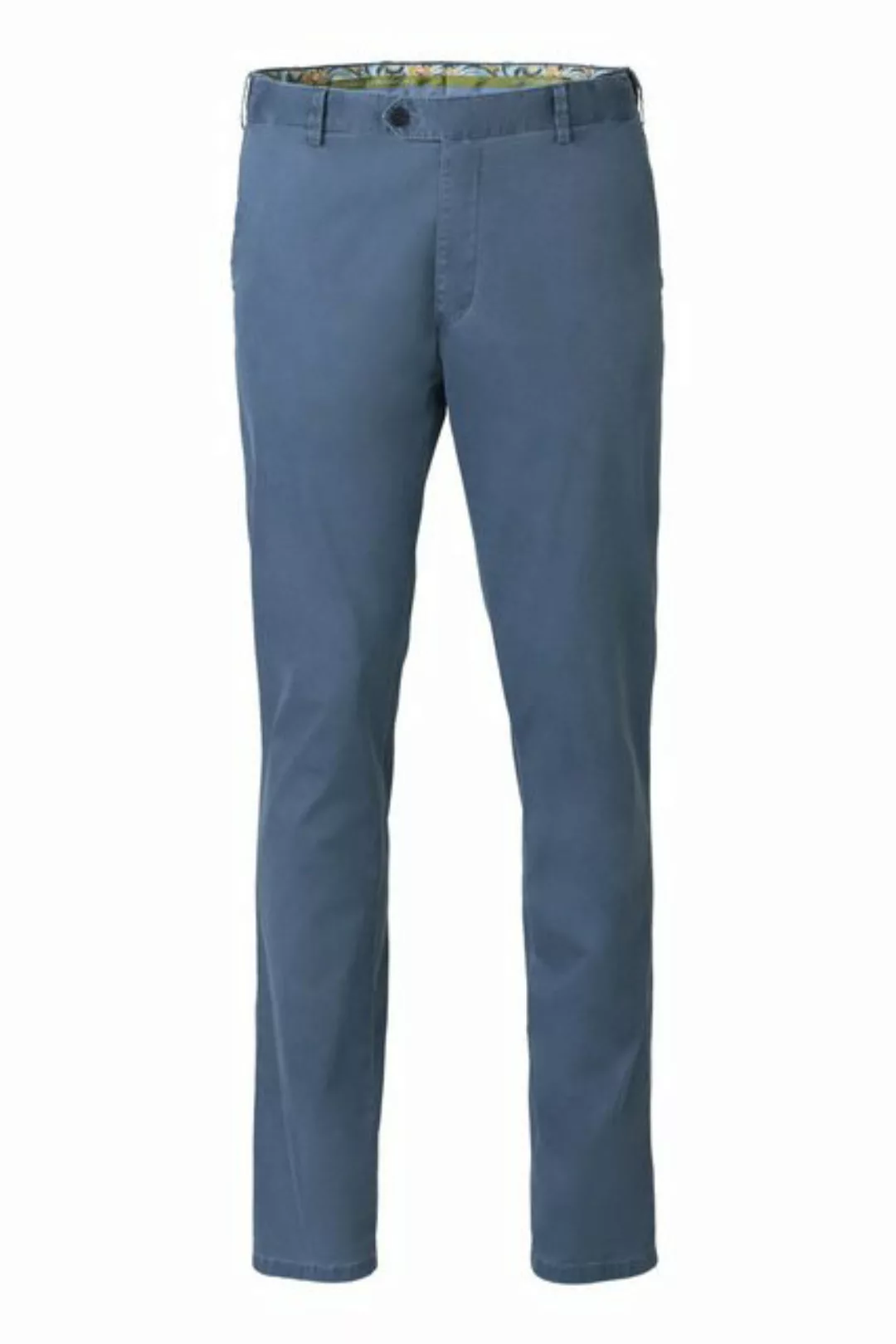 MEYER 5-Pocket-Hose Oslo 1-5059 günstig online kaufen