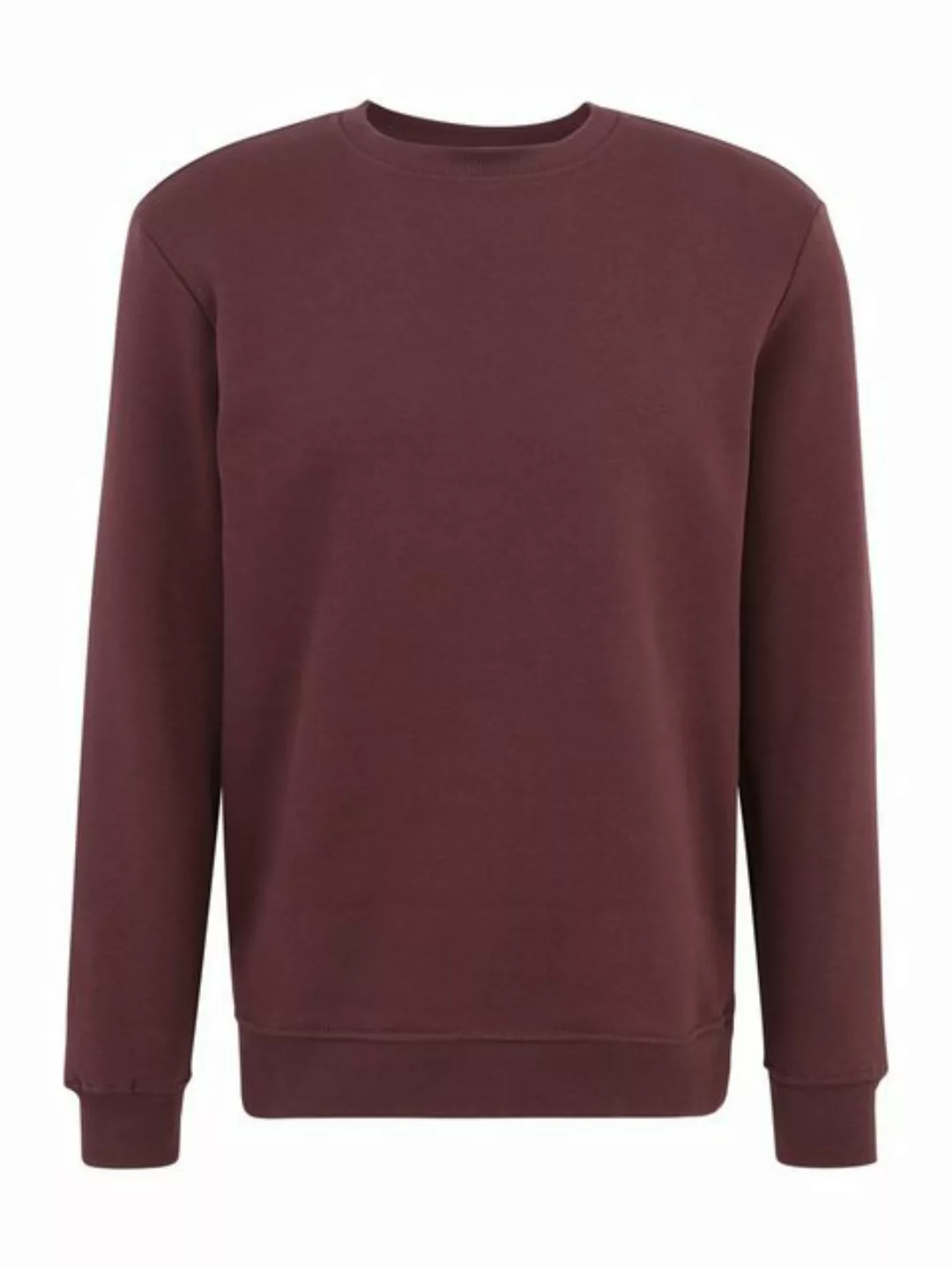 ONLY & SONS Sweatshirt ONSCONNOR (1-tlg) günstig online kaufen