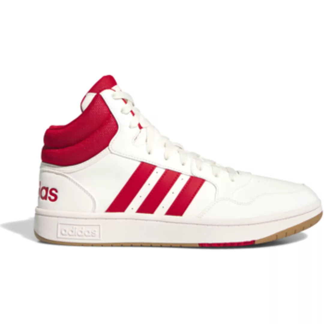 adidas  Sneaker IG5569 günstig online kaufen