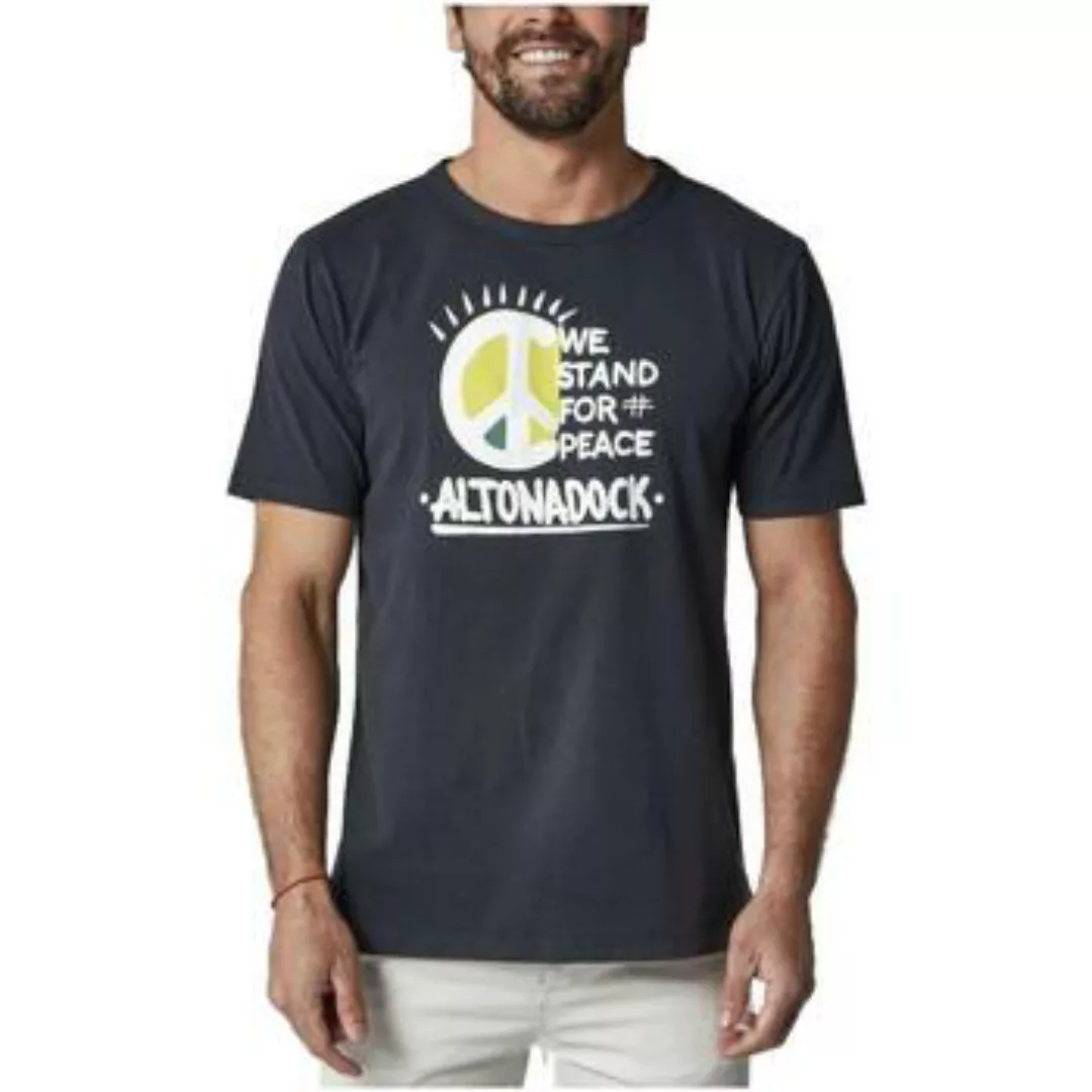 Altonadock  T-Shirt - günstig online kaufen