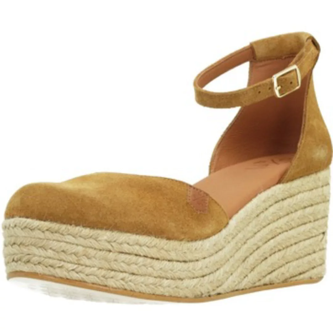 Popa  Sandalen CB34002 günstig online kaufen