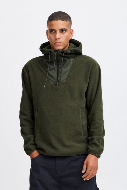 Blend Kapuzensweatshirt BLEND BHSweatshirt günstig online kaufen