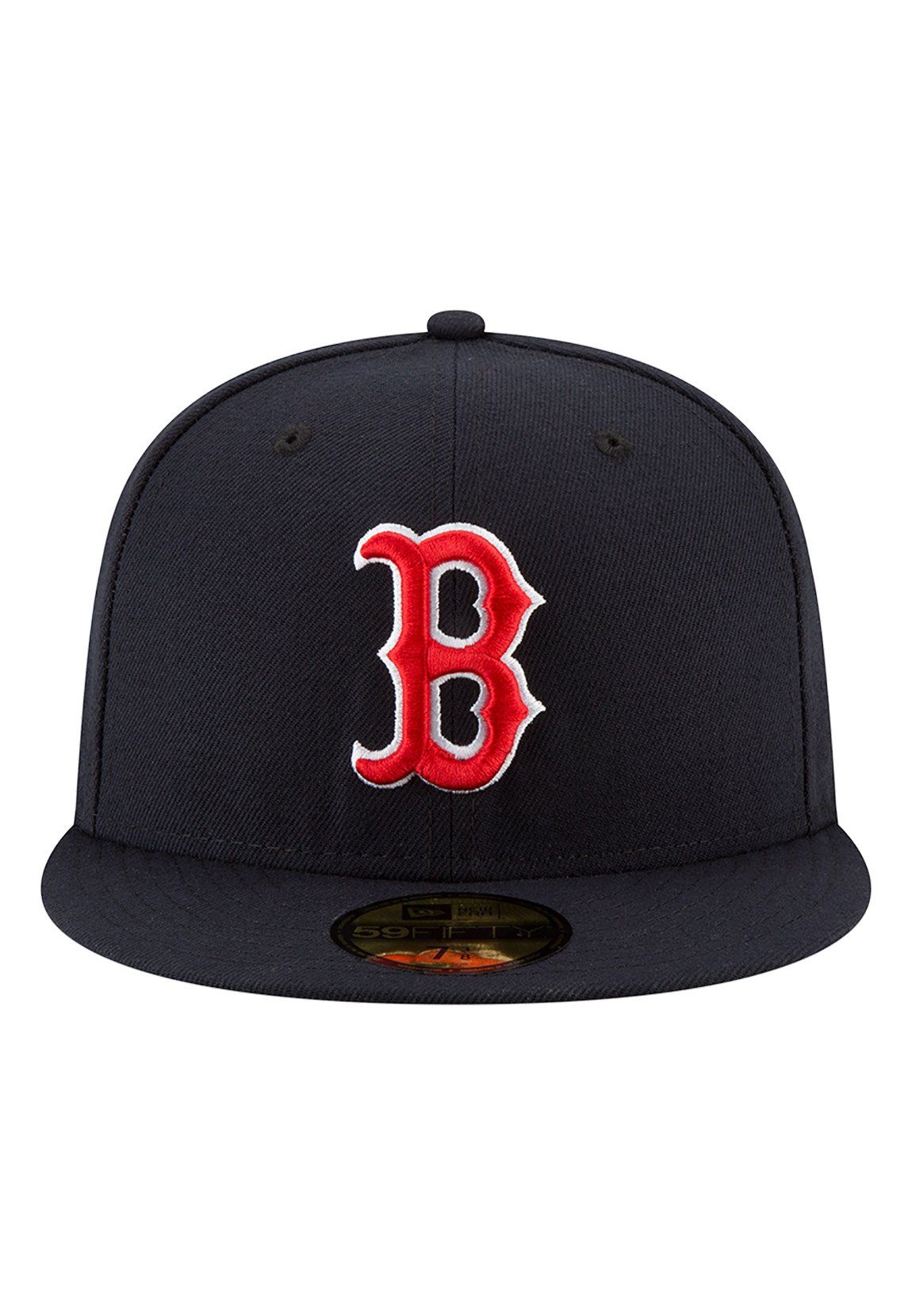 New Era Fitted Cap MLB New günstig online kaufen
