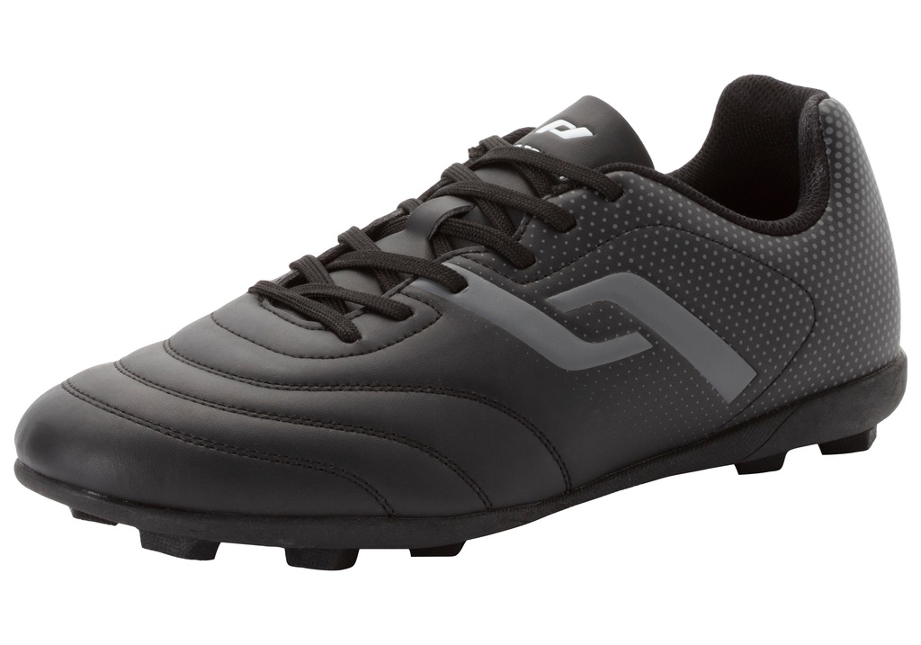 Pro Touch Fußballschuh "Nocke Classic III MxG", für Rasen- und Kunstrasenpl günstig online kaufen