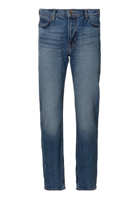 Lee® Relax-fit-Jeans WEST günstig online kaufen