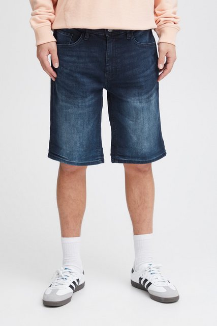 Blend Shorts BHTWISTER-denimshorts günstig online kaufen