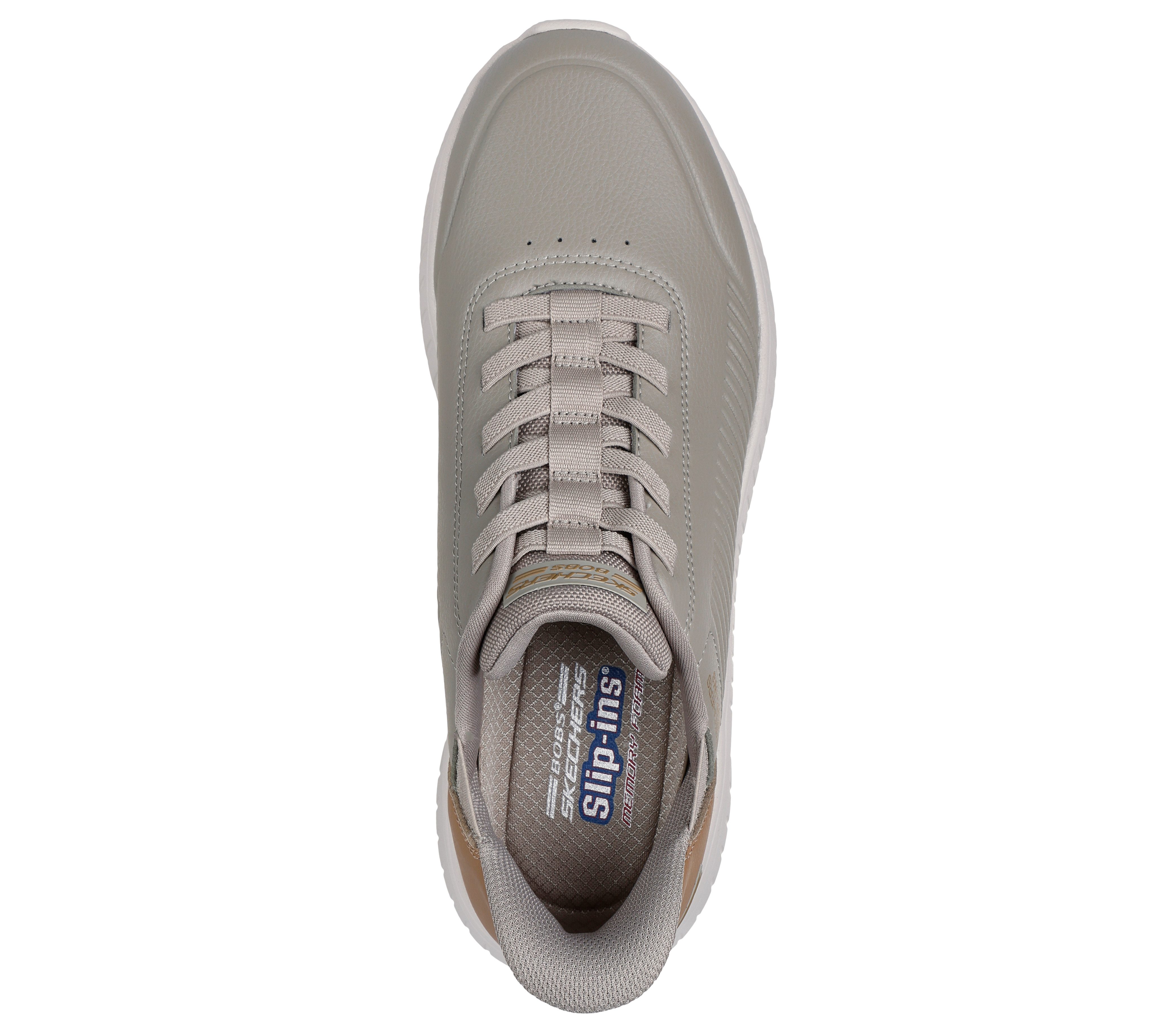 Skechers BOBS SQUAD CHAOS HEEL PREFERRED günstig online kaufen