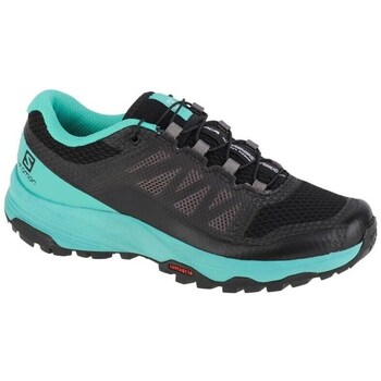Salomon  Sneaker XA Discovery günstig online kaufen