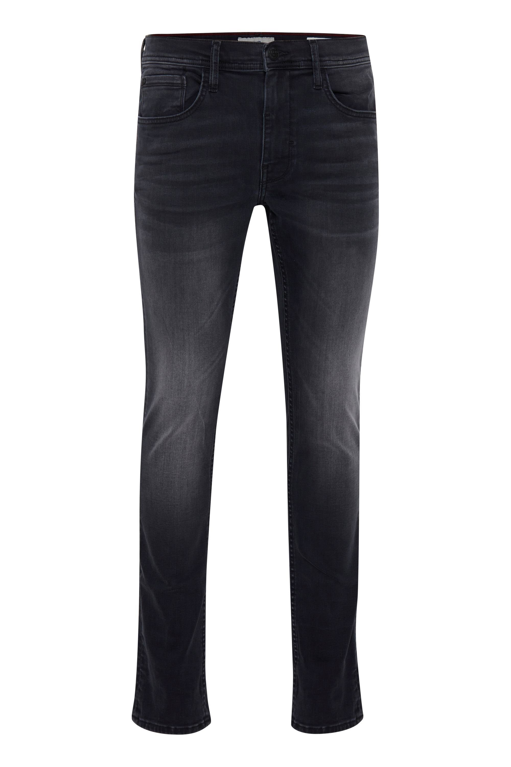 Blend Slim-fit-Jeans JET MULTIFLEX günstig online kaufen
