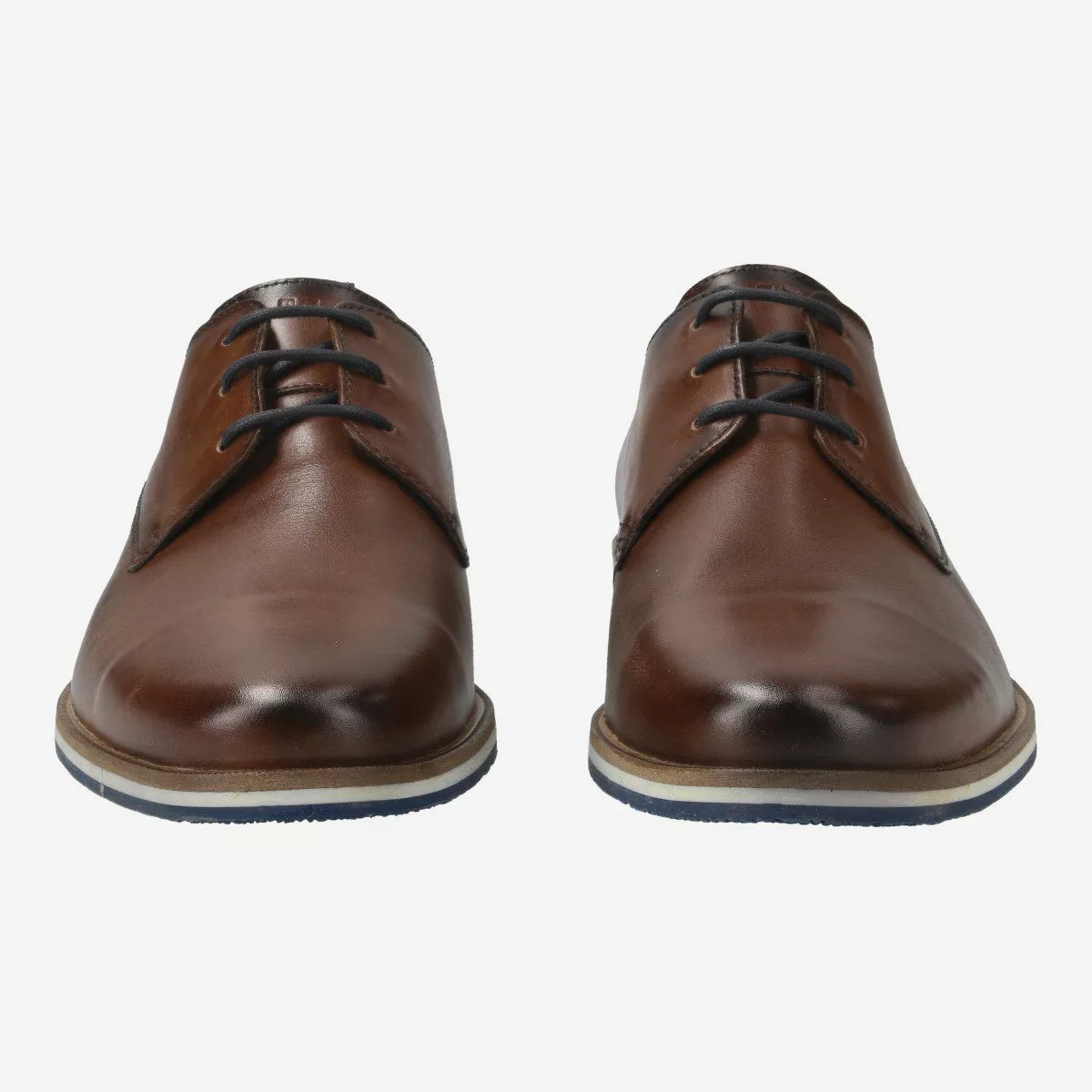 Lloyd Lloyd 14-007-03 DAKIN, Schnürschuhe in günstig online kaufen