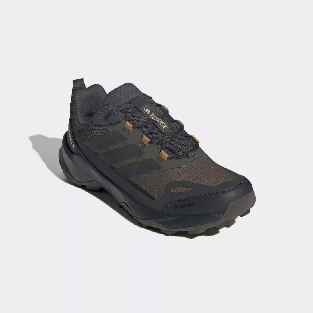 adidas TERREX Wanderschuh "TERREX SKYCHASER AX5 GORE-TEX", wasserdicht günstig online kaufen