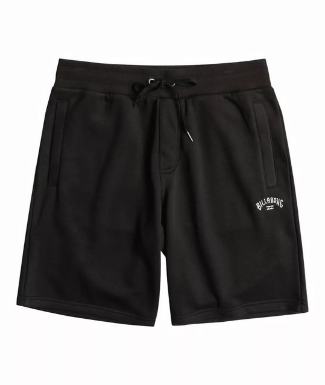 Billabong Shorts Billabong M Arch Short Herren Shorts günstig online kaufen