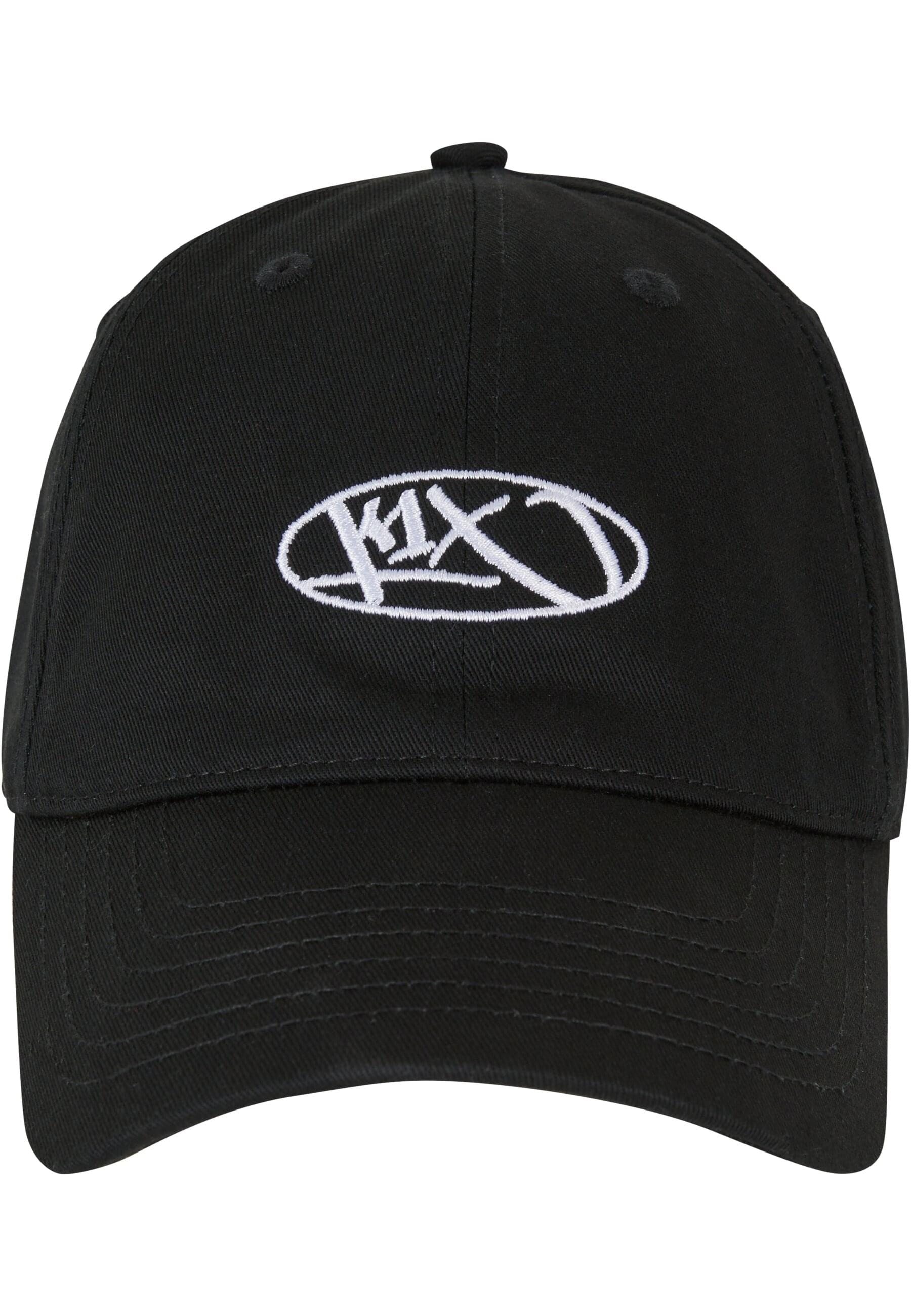 K1X Snapback Cap "K1X Herren KXM241-051-2 K1X Badge Sports Cap" günstig online kaufen