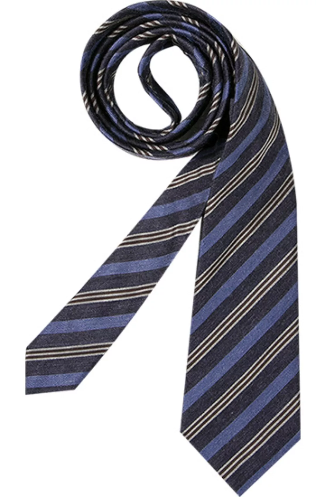 Tommy Hilfiger Tailored Krawatte TT878A0186/429 günstig online kaufen