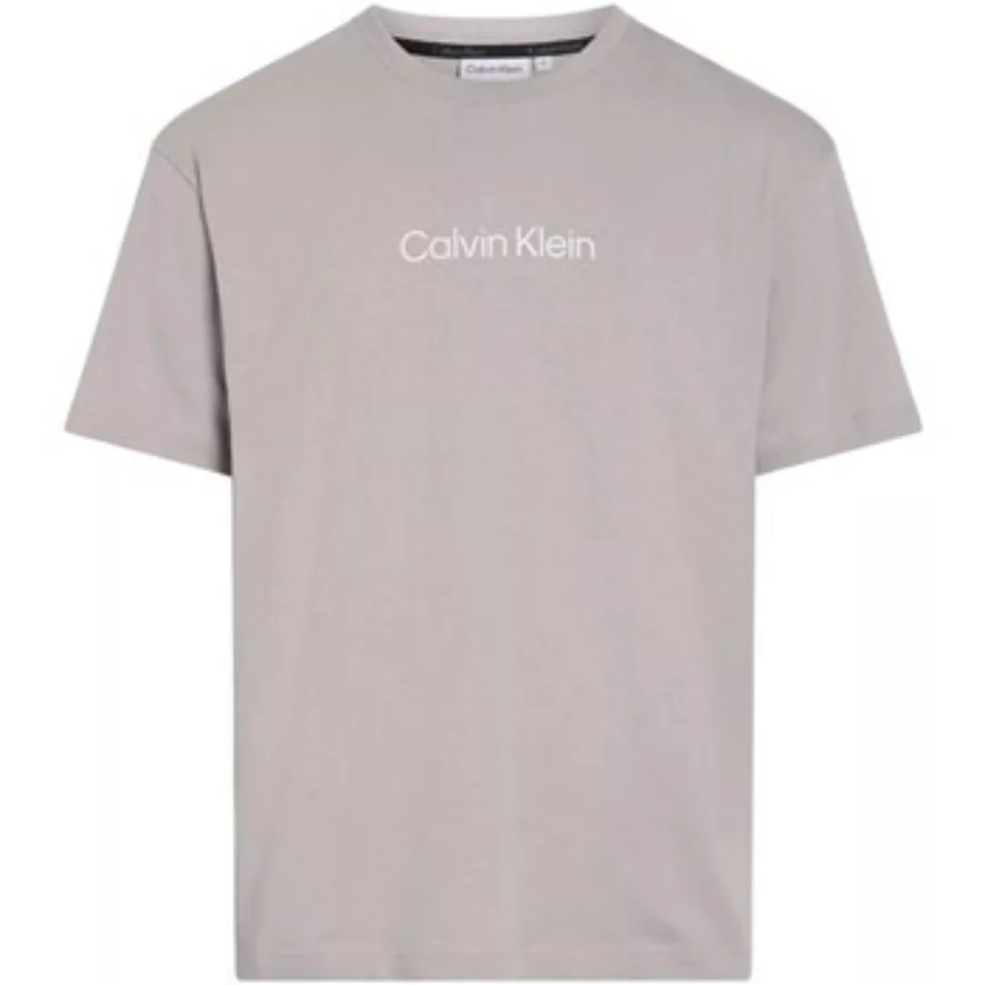 Calvin Klein Jeans  Poloshirt K10K111346 günstig online kaufen