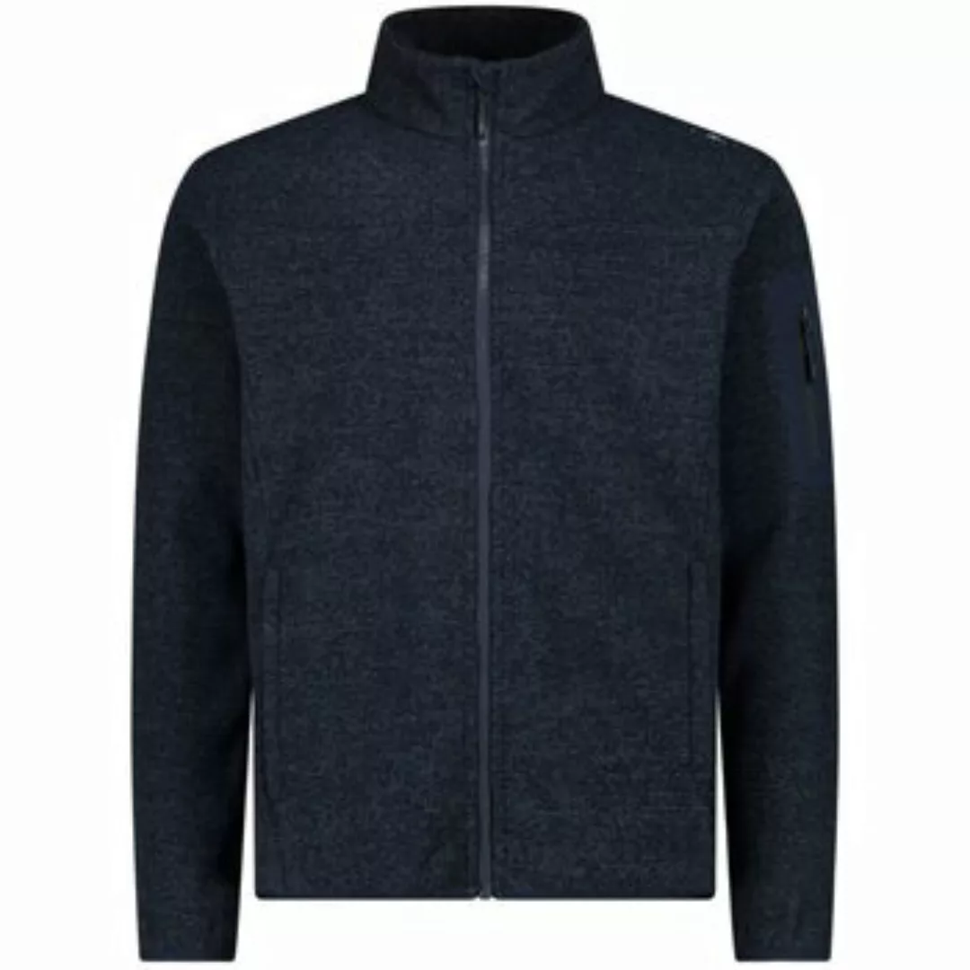 Cmp  Pullover Sport MAN JACKET 38H2237/21NS günstig online kaufen