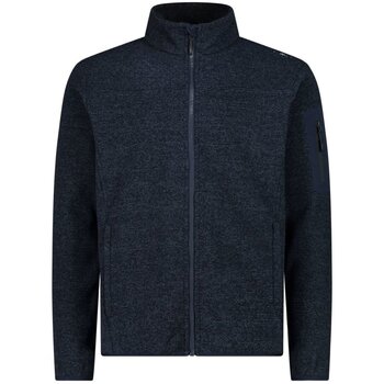 Cmp  Pullover Sport MAN JACKET 38H2237/21NS günstig online kaufen